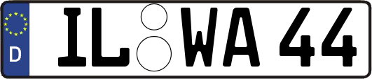 IL-WA44