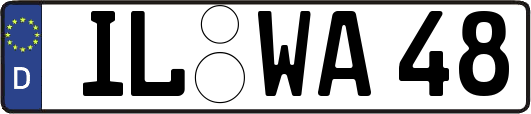 IL-WA48