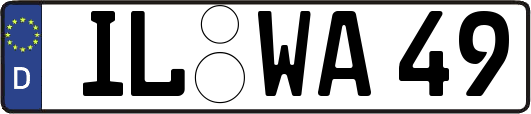 IL-WA49