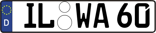 IL-WA60