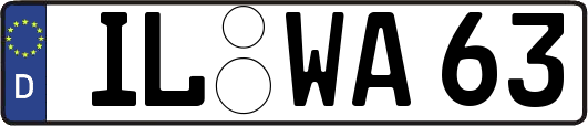 IL-WA63