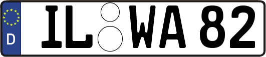 IL-WA82