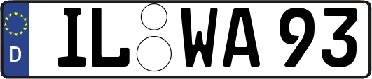 IL-WA93