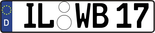 IL-WB17