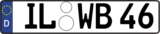 IL-WB46
