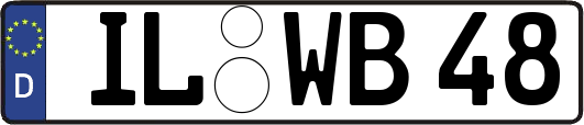 IL-WB48