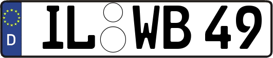 IL-WB49