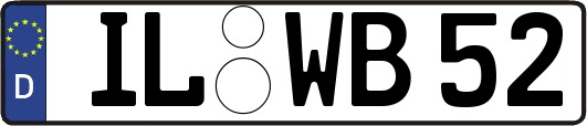 IL-WB52