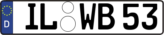 IL-WB53