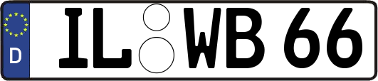 IL-WB66