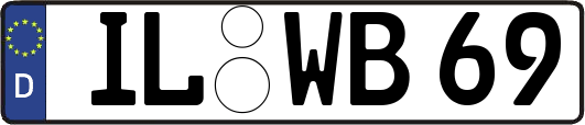 IL-WB69