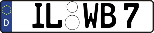 IL-WB7