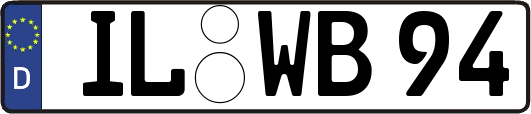 IL-WB94