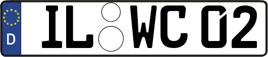 IL-WC02