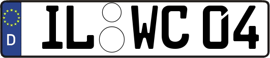 IL-WC04