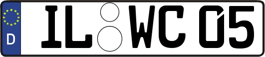 IL-WC05