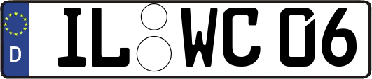 IL-WC06