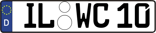 IL-WC10