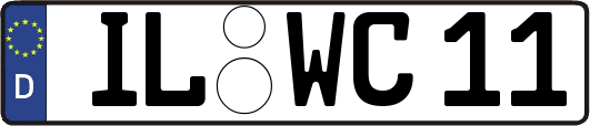 IL-WC11