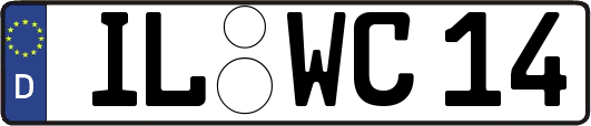 IL-WC14