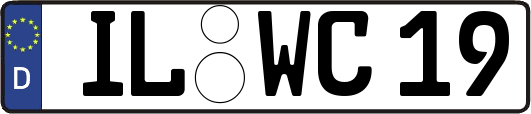 IL-WC19