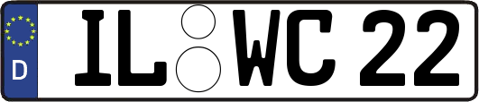 IL-WC22