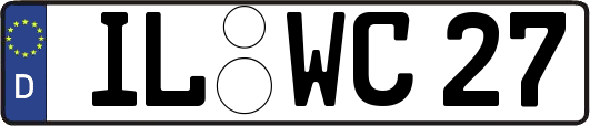 IL-WC27