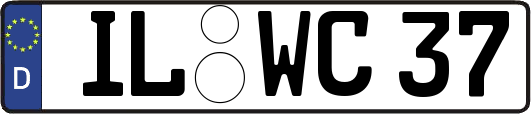 IL-WC37
