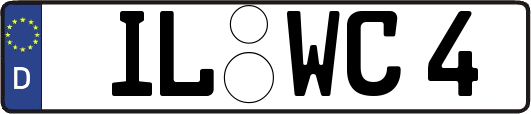 IL-WC4