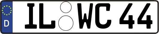 IL-WC44