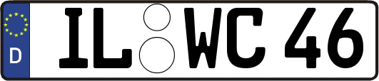 IL-WC46