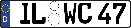 IL-WC47