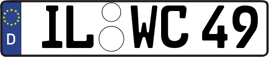 IL-WC49