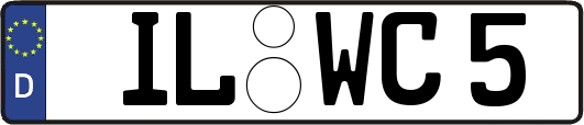 IL-WC5
