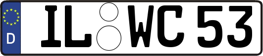 IL-WC53
