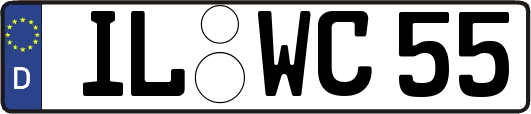IL-WC55