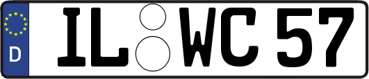 IL-WC57