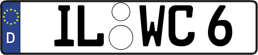 IL-WC6