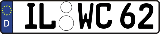 IL-WC62