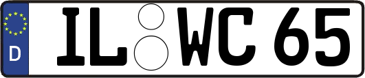 IL-WC65