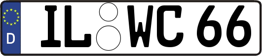 IL-WC66