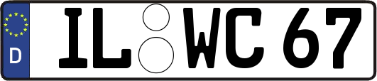 IL-WC67