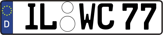 IL-WC77