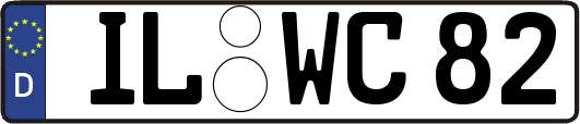 IL-WC82
