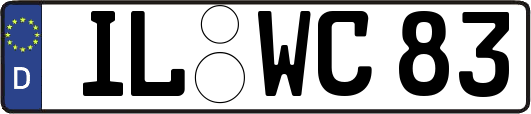 IL-WC83