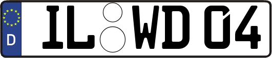 IL-WD04