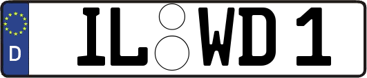 IL-WD1