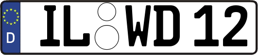 IL-WD12
