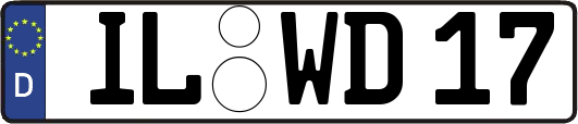 IL-WD17
