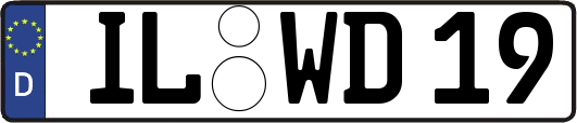 IL-WD19